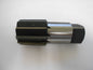 Interstate Taper Pipe Reamer 1-1/2" x 1-3/4 x 4-1/4" 10FL HSS RH 02280