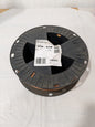Southwire 6 AWG, 162 mil Dia, 315 Ft., Solid, Grounding Wire, Copper 10638502