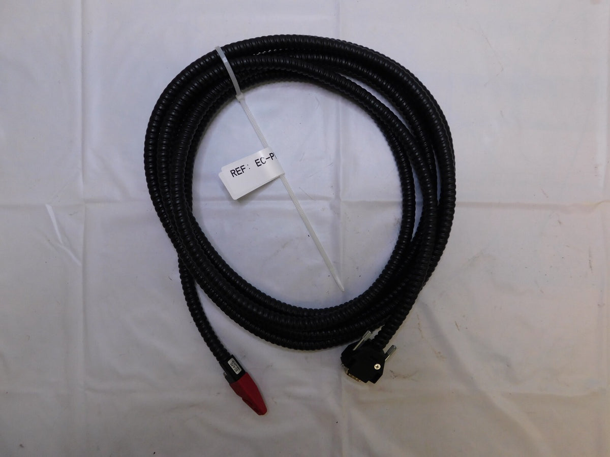 Fagor 140" OAL DRO Cable 02402104