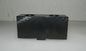 Bison Soft Top Jaw Qty 1  250 11 427660