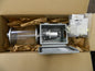 LDI  0.16 cc Output per Cycle 4 Outlet  Lubrication System Electric Pump