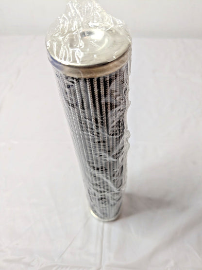 Main Filter Hydraulic Filter Pressure Line 10 micron Outside-In MF0435994