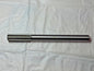 Titan  Straight fL Chucking Reamer HSS 10-1/2" OAL 2-3/4" FL Length TR96246