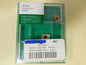 Widia carbide Mill Inserts BDMT11T316ERML GradeTN6430  QTY 5  3577941
