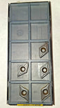 Sandvik Coromant Carbide Turning Insert 5 Pcs TR-DC1308-M 4325 6433941