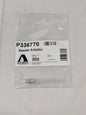 Alemite Grease Gun Injector Needle P336770