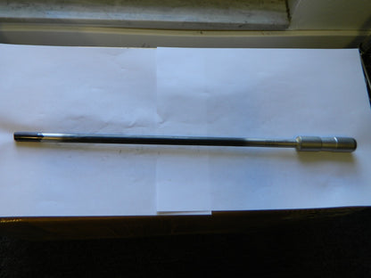 Sandvik Coromant A428.91-04375-16-103 K15 Gun Drill