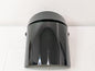 Oberon Ratchet Adjustment Welding Face Shield &amp; Headgear Set FF-1IR5-R