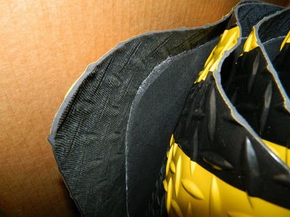 Wearwell Dry Environment Anti-Fatigue Matting 30' Long 3' Wide 414.1516330CHV