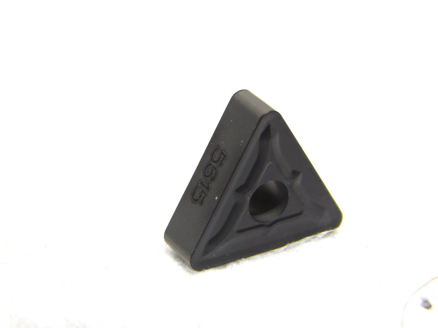 Valenite TNMG160412-M5 TNMG333-M5 5615 Carbide Inserts Qty. 10