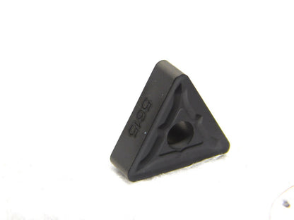 Valenite TNMG160412-M5 TNMG333-M5 5615 Carbide Inserts Qty. 10