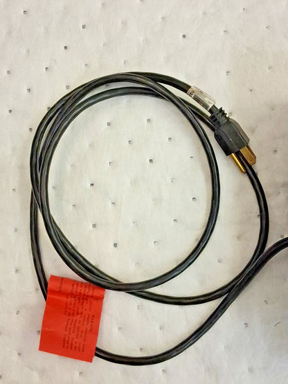Little Giant Pumps Magnetic Drive Pump 581503