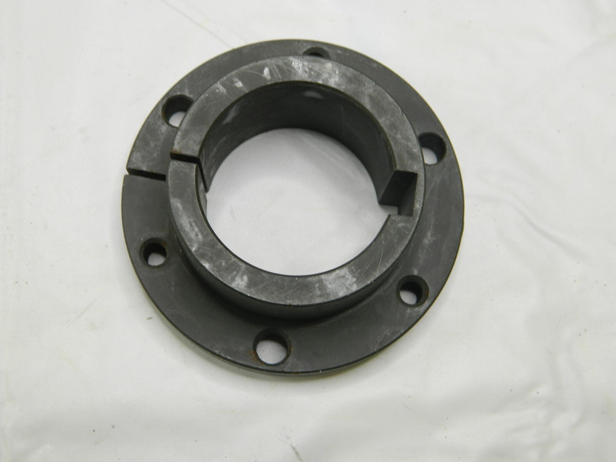 Shuster SDS Sprocket Bushing 1-5/8" Bore 06335186