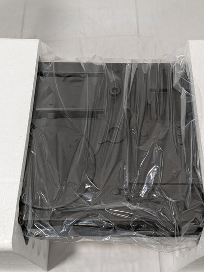 Sylvania LEDVANCE Wall Pack 30W 4000K Bronze WALPAK2N/030UNV740/NC/BZ