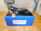 WorkSmart Air-Hydraulic Pump & Jack 10,000 psi 59754879 PARTS/REPAIR