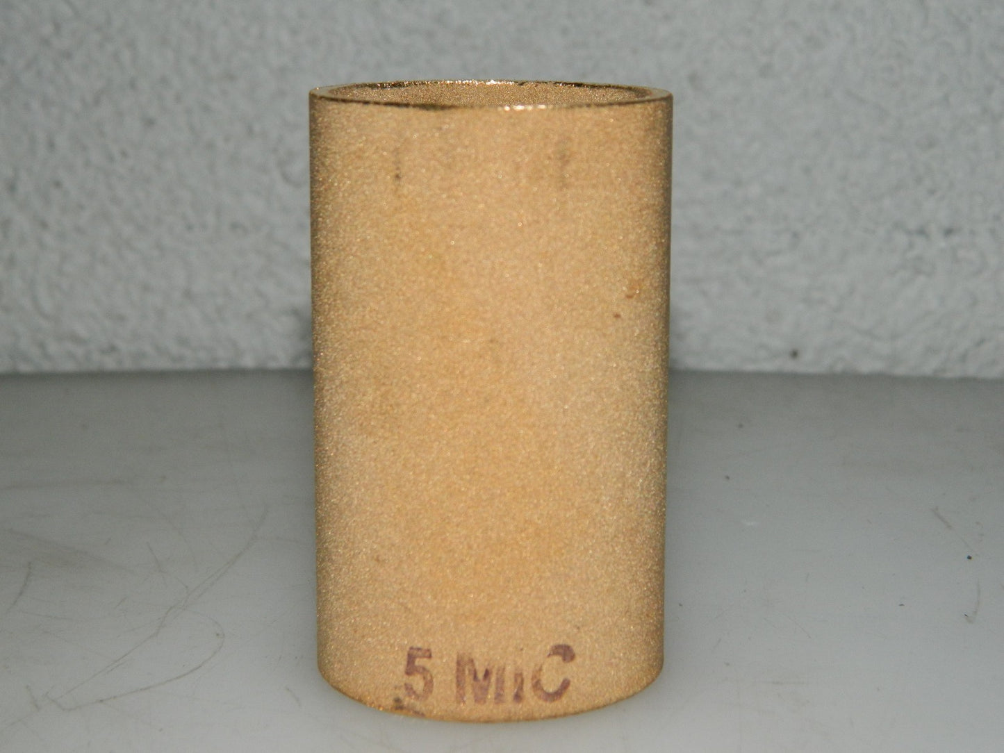 Jupiter Pneumatics 5 Micron Replacement Filter Element QTY 3 2201310422JP