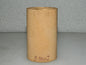 Jupiter Pneumatics 5 Micron Replacement Filter Element QTY 3 2201310422JP