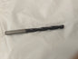 M.A. Ford DRILL 19/64 COOLANT FED 02936