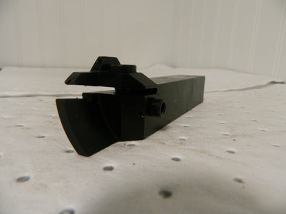 Seco Indexable Turning Toolholder CFI LH 1" Shank Height x 1" Shank Wi
