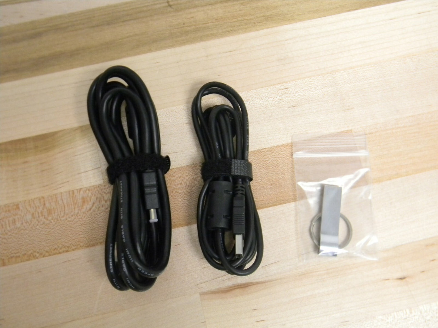 SPI High Resolution Digital Microscope for HDMI Monitor 145.3 Mag 40-039-0
