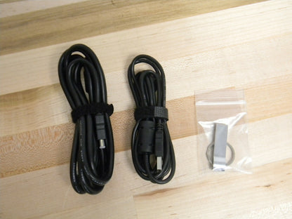 SPI High Resolution Digital Microscope for HDMI Monitor 145.3 Mag 40-039-0