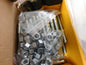 DeWalt  3-3/4" OAL Wedge Expansion Concrete Anchor QTY 50 7415SD1