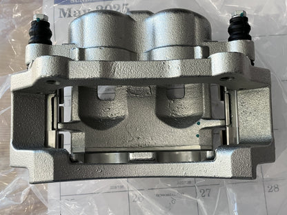 Disc Brake Caliper 14599301 NEW