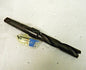 Metcut Morse Taper Shank Spade Blade Holder 1.1870" Drill Dia  7H2.5TM