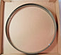 LENOX Bi-Metal Band Saw Blade 13' 6" x 1" x .035 5/8 TPI RX+ 1 PC 93232RPB134115