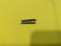 PRECISION TWIST DRILL 12ct Jobber Drill: #76, 118 deg Point hss 5999214