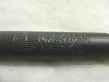 Recoil Pre-Winder Thread Repair Kit 5/16-18 UNC 53052U