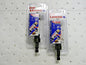 Lenox Cutting Depth Hole Saws 1" x 1-9/16"  7 Pack 1772481
