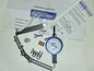 Fowler Horizontal Dial Test Indicator 52-562-001-0