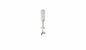 Schneider Electric Stackable Tower Light Modules  Steady XVGU3SHAV