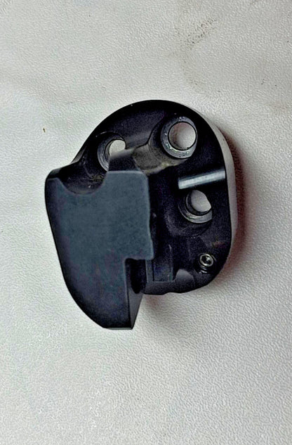 Sandvik Coromant Modular Turning &amp; Profiling Head 32 mm Coolant Through 5962