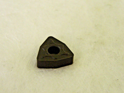 Hertel Carbide Insert WNMG434EN-HRM Grade HC125T QTY 10  37771334