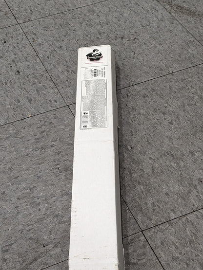 WELDER'S CHOICE Brazing Alloy Carbon Steel 1/16" Dia, 36" Long 10 LB 59801951