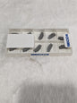 Seco Multi-Directional Turning Insert: LCMR1604M00400MP, 883 Qty 10 00034654