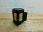 Tensator Barrier Replacement Cassette 5" High x 90" Long x 2" Cas