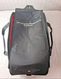 3M Replacement bag use with Versaflo TR-300 49841828