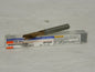 Mitsubishi Solid Carbide Drill MFE0570X02S060 DP1020 Qty 2 10566596