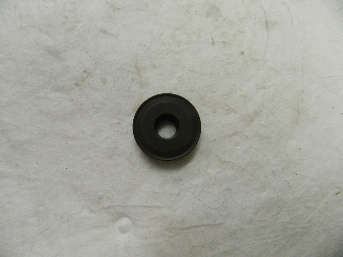 Seco RCMX250700 TP1500 Grade Carbide Turning Inserts Qty. 3 72492069