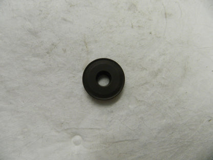 Seco RCMX250700 TP1500 Grade Carbide Turning Inserts Qty. 3 72492069