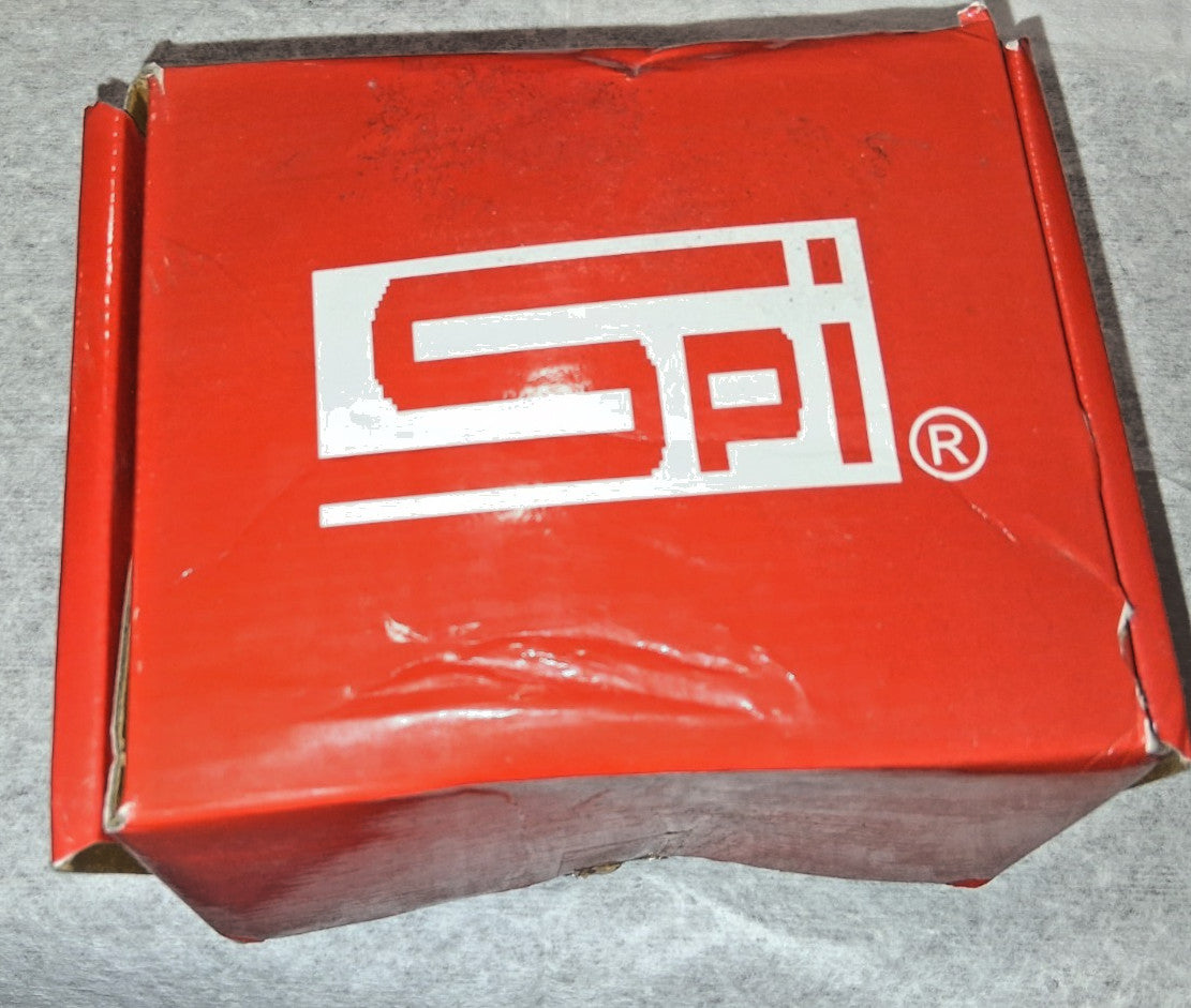 SPI V-Block 90° V Angle 91-298-0