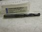 Seco Screw Machine Length Drill Bit 03045948