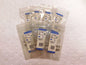 Ferraz Shawmut Fast Acting Miniature Ceramic Fuse 250V 4A 10PK #GSD-V4