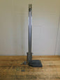 Pro-Grade Vernier Height Gage 0 to 18" Measurement 0.001" Graduation 6