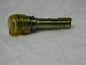 SPI Single End Plug Thread Go Gage M10x1.5 6H 34-548-8