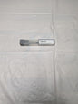 HARVEY TOOL Corner Radius End Mill: 1/4 Dia, 3/8 LOC, 1/64 Radius 54916-C6