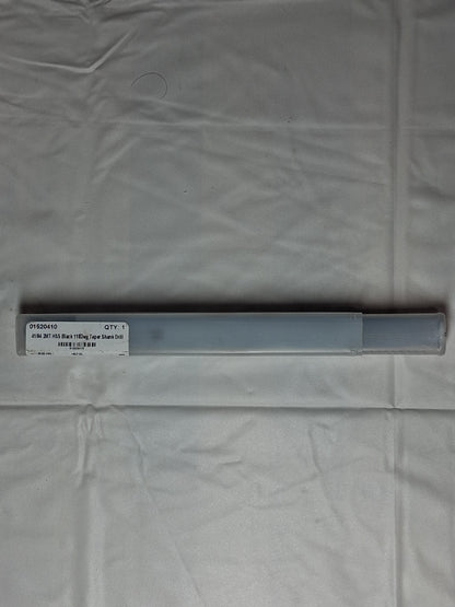 Professional High Speed Taper Shank Drill Bit 41/64"  01520410